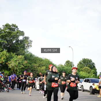 Runner Photo 3666162