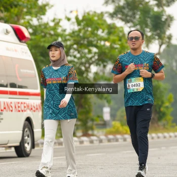 Runner Photo 3666172