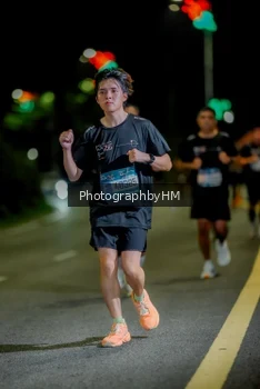 Runner Photo 3666173