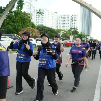 Runner Photo 3666174
