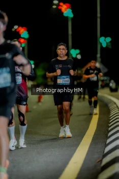 Runner Photo 3666176
