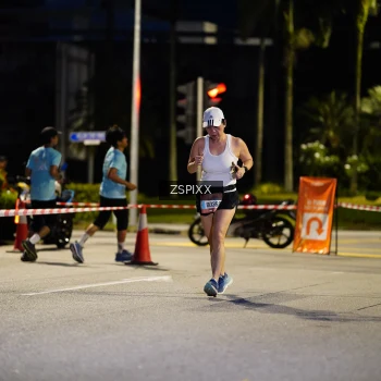 Runner Photo 3666179