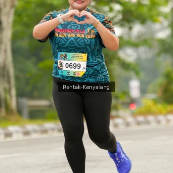 Runner Photo 3666183