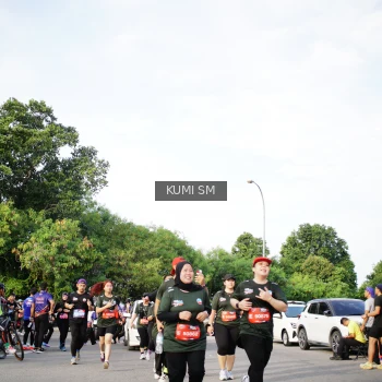 Runner Photo 3666185