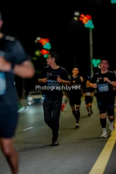 Runner Photo 3666191