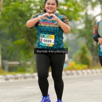 Runner Photo 3666197