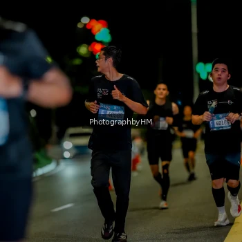 Runner Photo 3666200