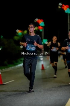 Runner Photo 3666204