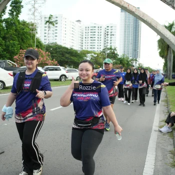 Runner Photo 3666206