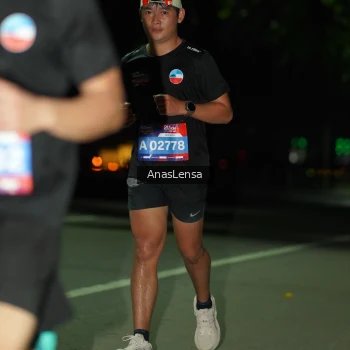 Runner Photo 3666210