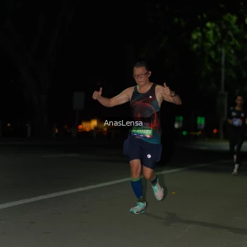 Runner Photo 3666211