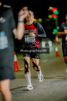 Runner Photo 3666217
