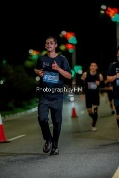 Runner Photo 3666219