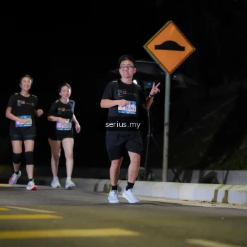 Runner Photo 3666220