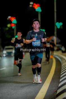 Runner Photo 3666221