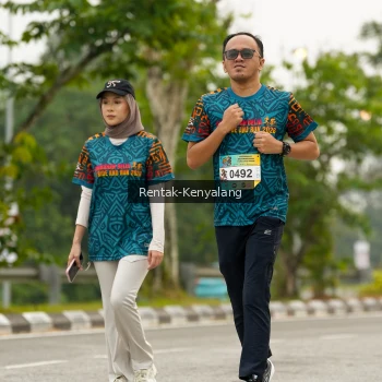 Runner Photo 3666222