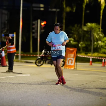 Runner Photo 3666227