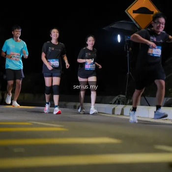 Runner Photo 3666231