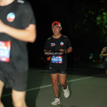 Runner Photo 3666232