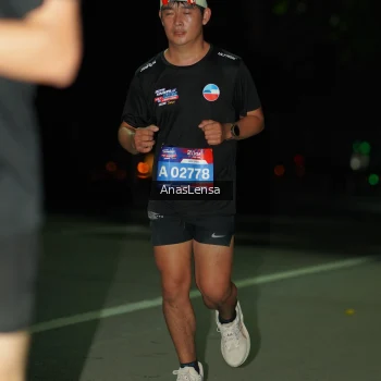 Runner Photo 3666233