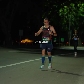 Runner Photo 3666234