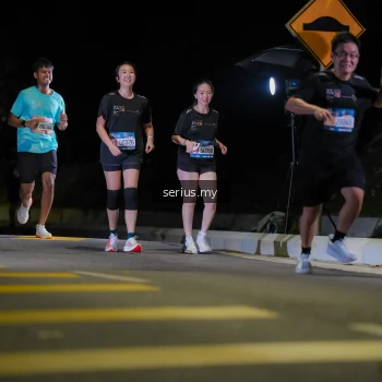 Runner Photo 3666237