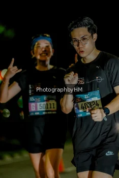 Runner Photo 3666238