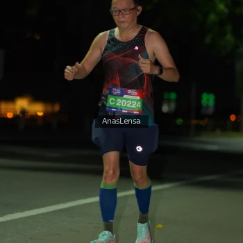 Runner Photo 3666239
