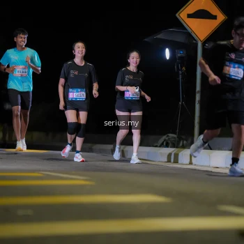 Runner Photo 3666242