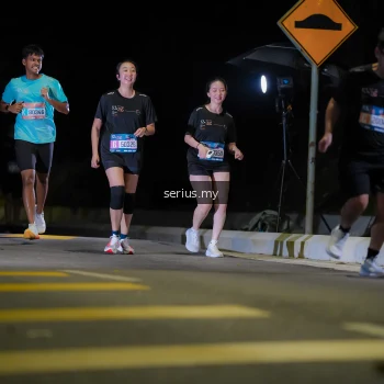 Runner Photo 3666243