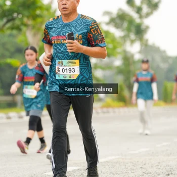 Runner Photo 3666247
