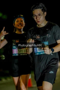 Runner Photo 3666248
