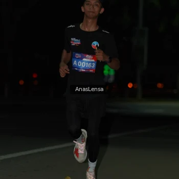 Runner Photo 3666250