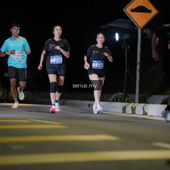 Runner Photo 3666251