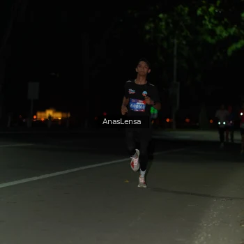 Runner Photo 3666252