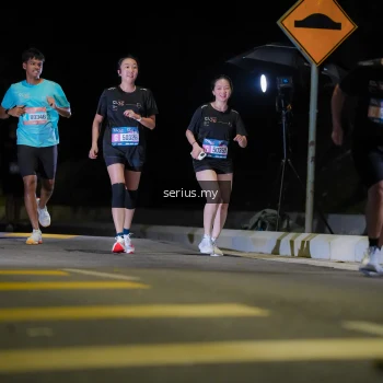 Runner Photo 3666255