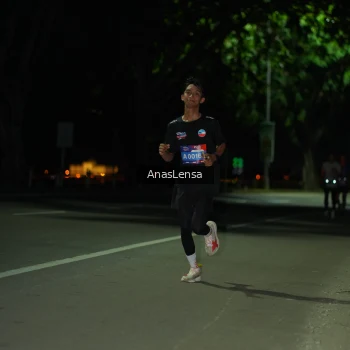 Runner Photo 3666257