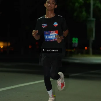 Runner Photo 3666258