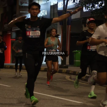Runner Photo 3666259
