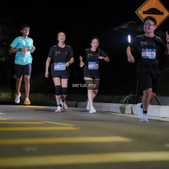 Runner Photo 3666263