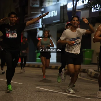 Runner Photo 3666264