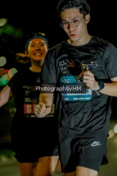 Runner Photo 3666267