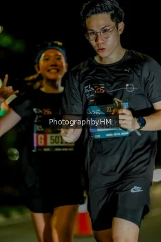 Runner Photo 3666271