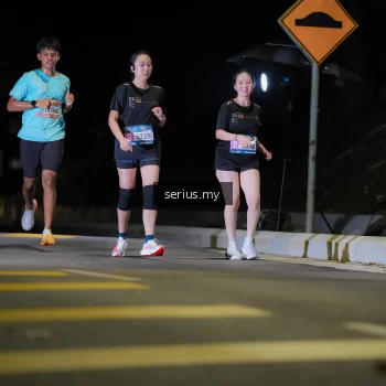 Runner Photo 3666272