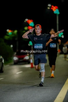 Runner Photo 3666274