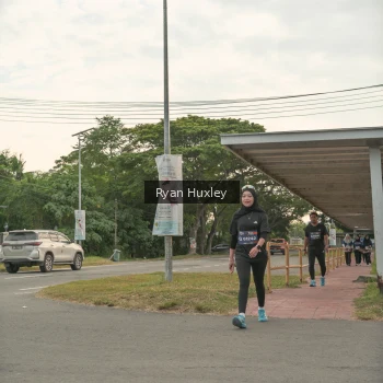 Runner Photo 3666281