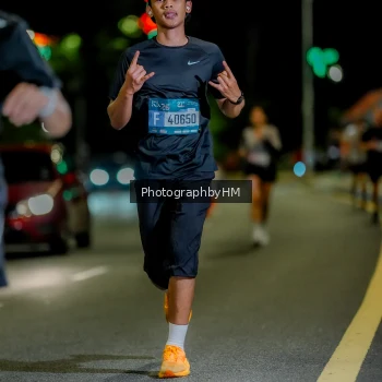 Runner Photo 3666285
