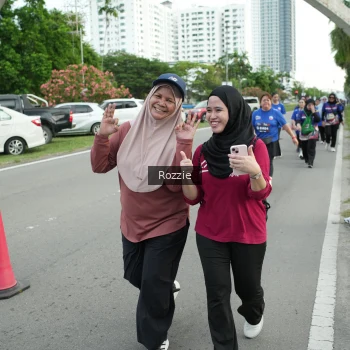 Runner Photo 3666287