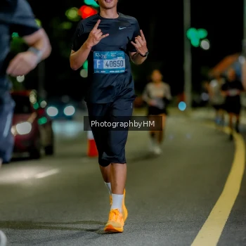 Runner Photo 3666288