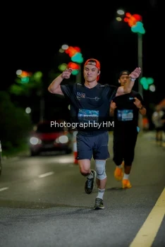 Runner Photo 3666294